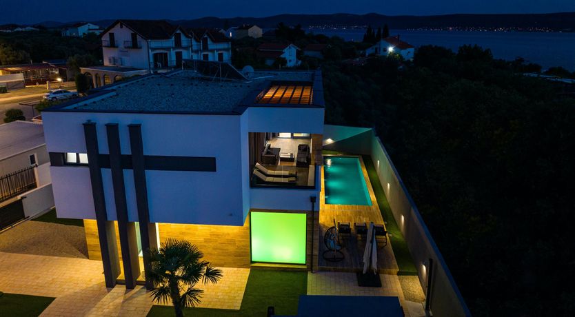 Photo of Harmony Hillside