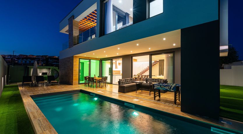 Photo of Harmony Hillside