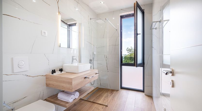 Photo of Harmony Hillside