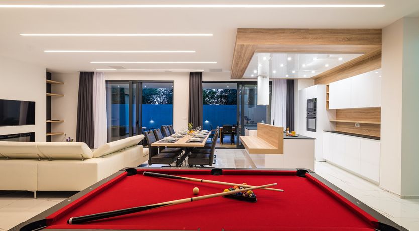 Photo of Harmony Hillside