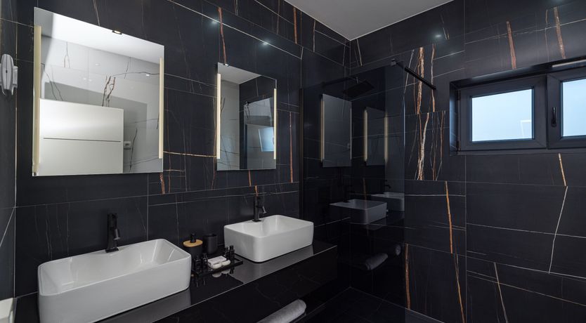 Photo of Harmony Hillside