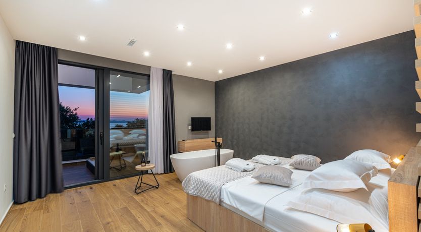 Photo of Harmony Hillside