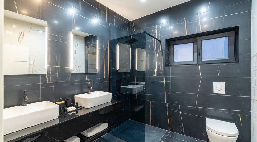 Photo of Harmony Hillside