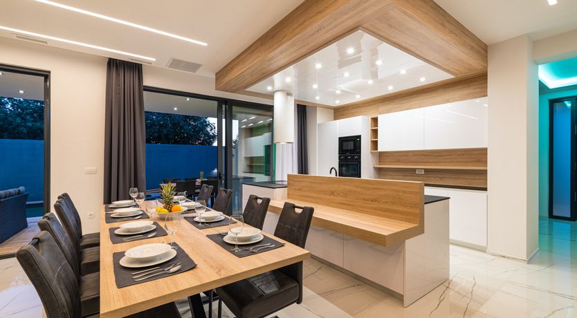 Photo of Harmony Hillside