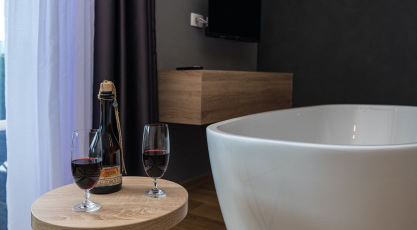 Photo of Harmony Hillside