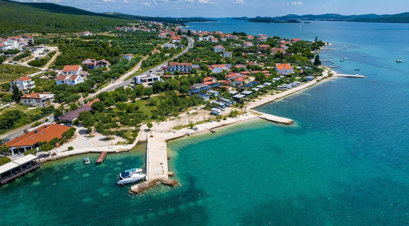 Photo of Harmony Hillside