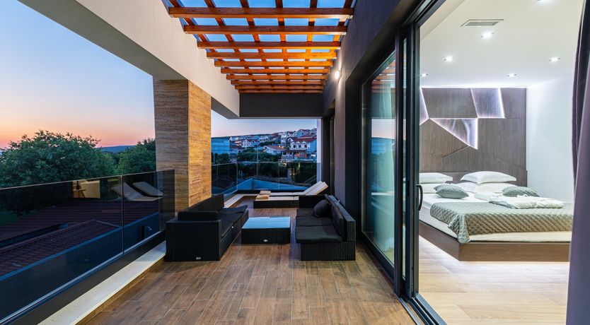 Photo of Harmony Hillside