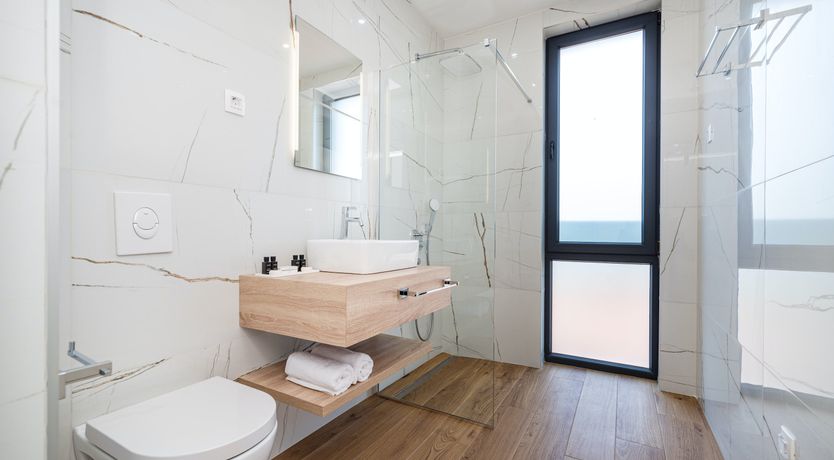 Photo of Harmony Hillside