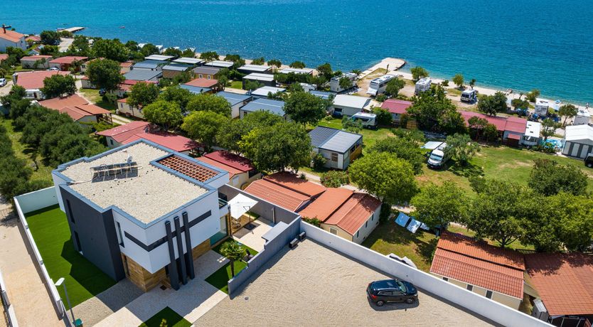 Photo of Harmony Hillside