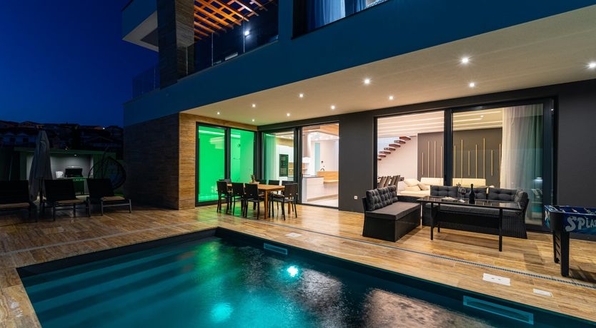 Photo of Harmony Hillside