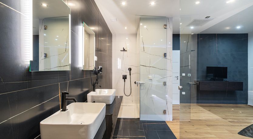 Photo of Harmony Hillside