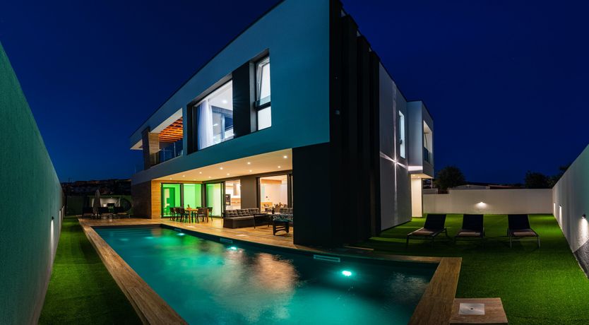 Photo of Harmony Hillside