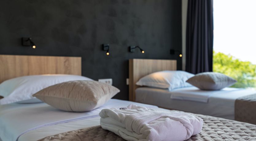 Photo of Harmony Hillside