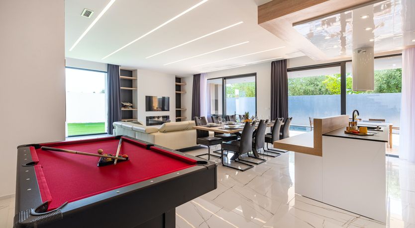 Photo of Harmony Hillside