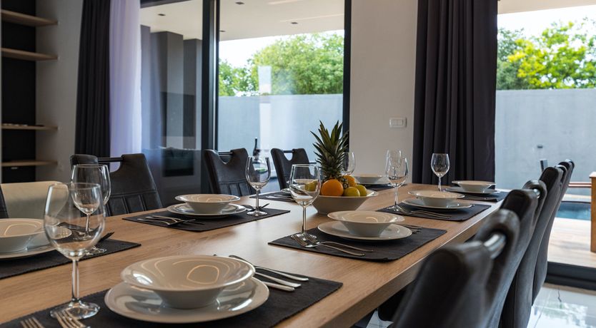 Photo of Harmony Hillside