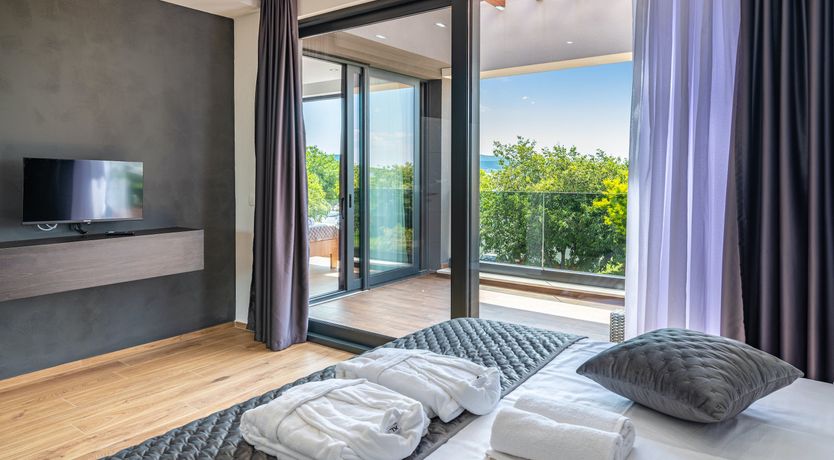 Photo of Harmony Hillside