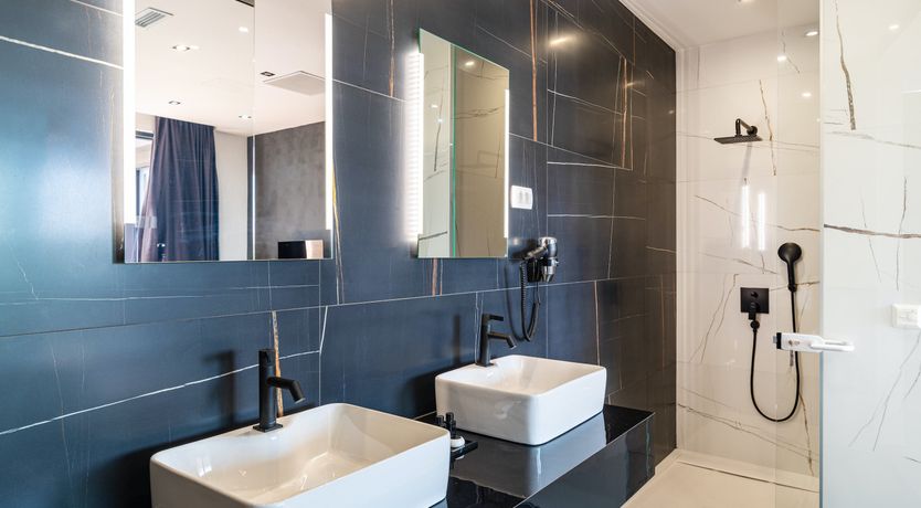 Photo of Harmony Hillside