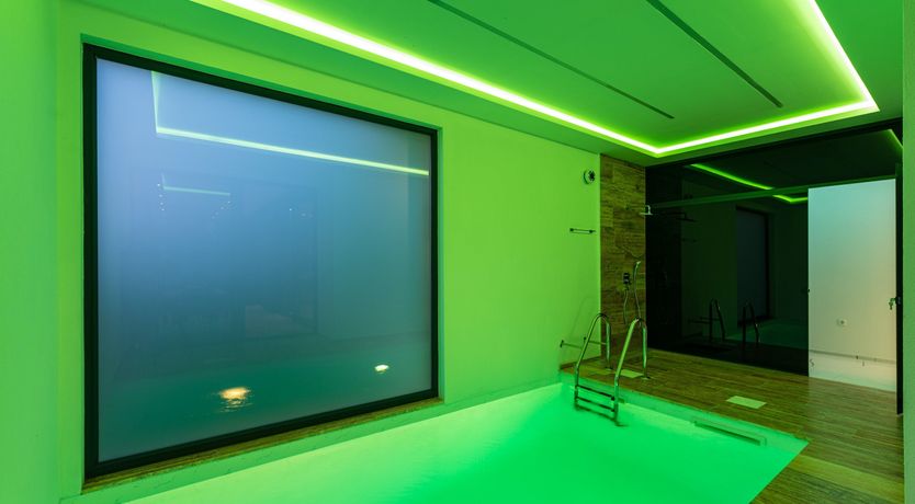 Photo of Harmony Hillside