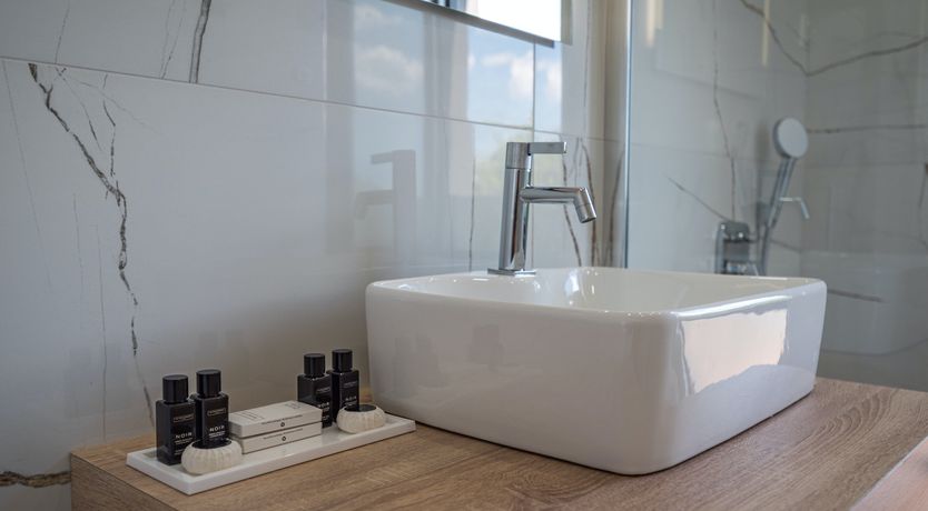 Photo of Harmony Hillside