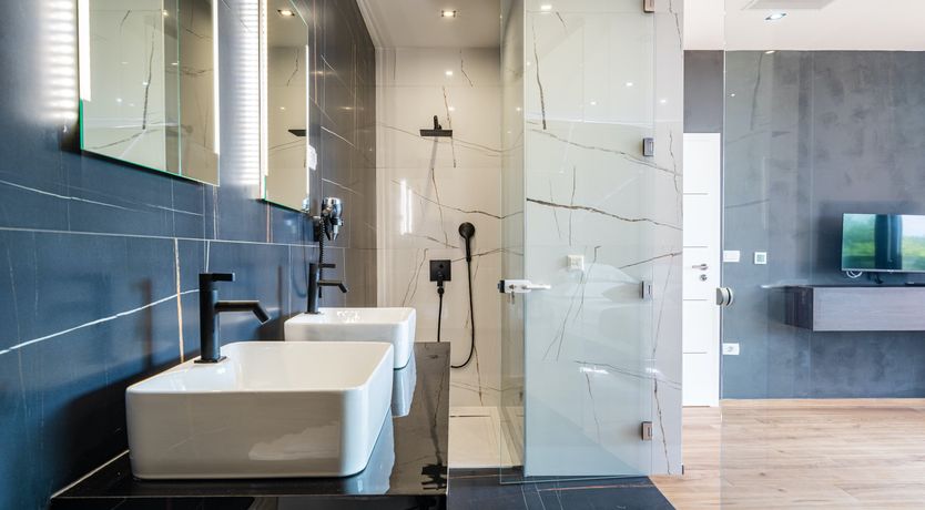 Photo of Harmony Hillside