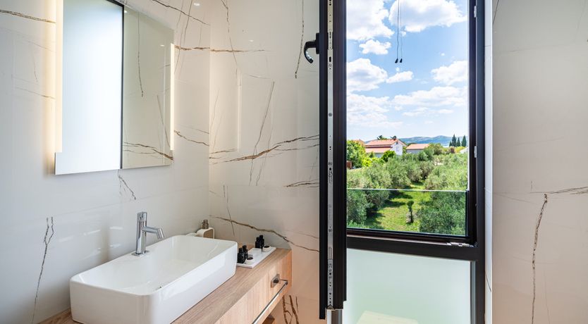 Photo of Harmony Hillside