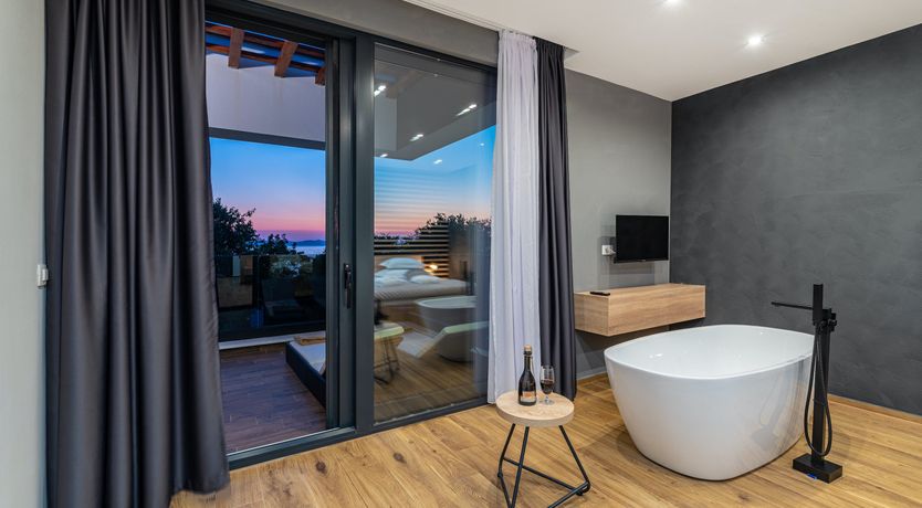 Photo of Harmony Hillside