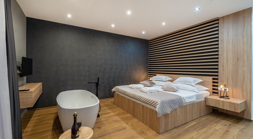 Photo of Harmony Hillside