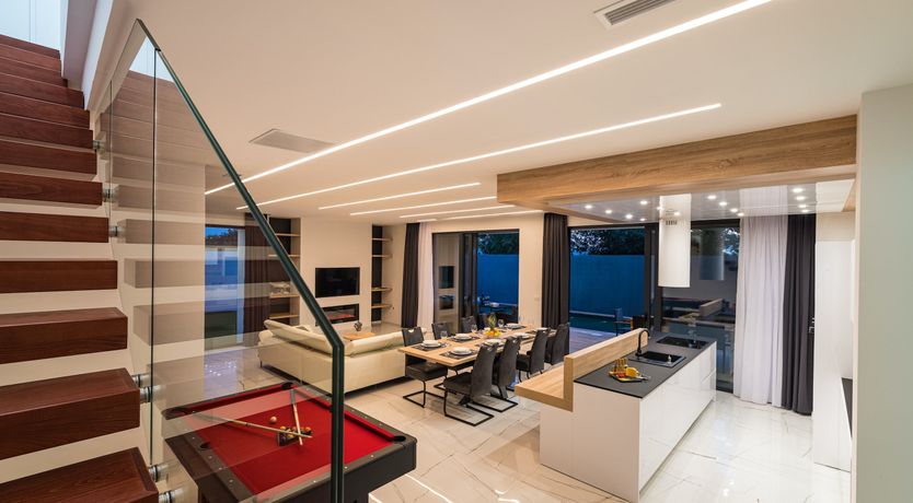 Photo of Harmony Hillside