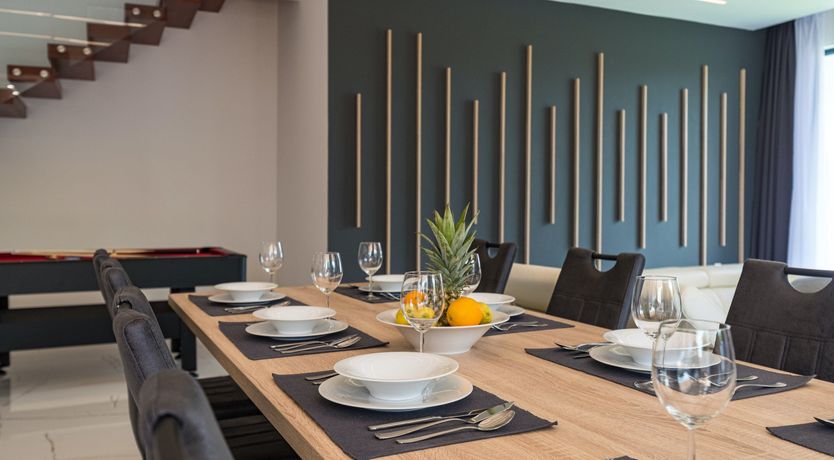 Photo of Harmony Hillside