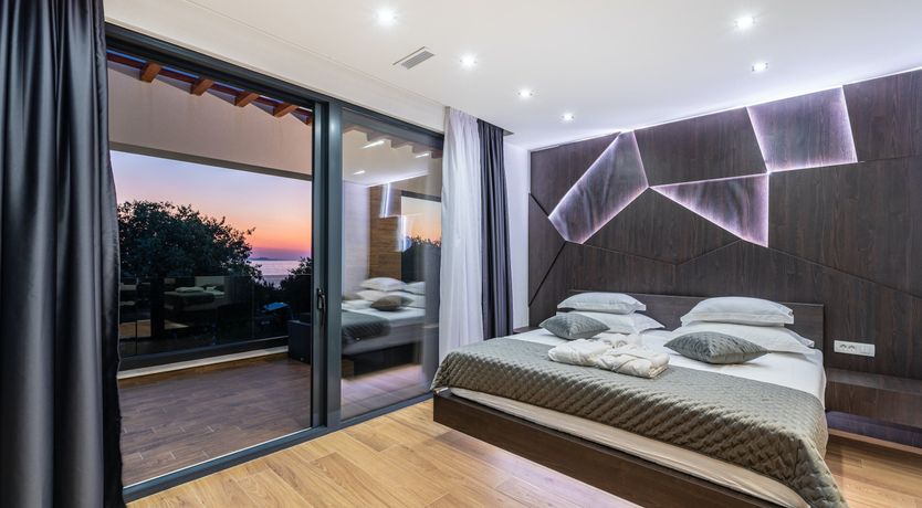 Photo of Harmony Hillside