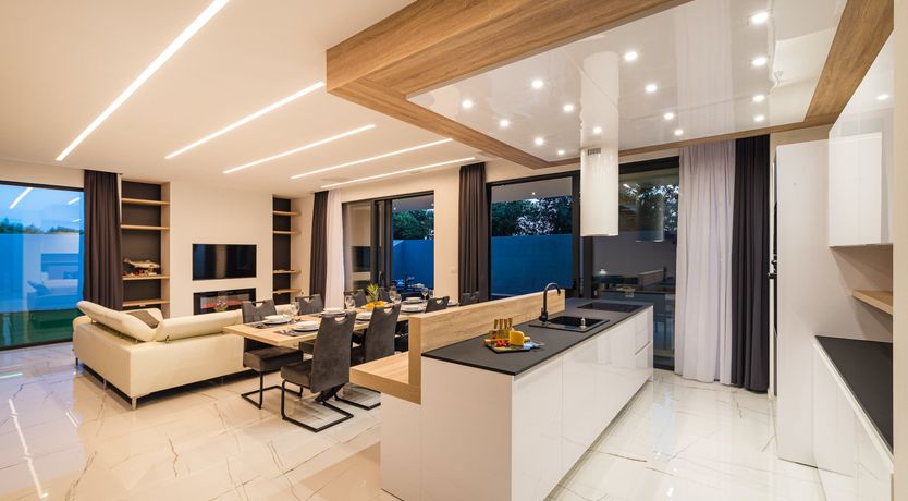 Photo of Harmony Hillside