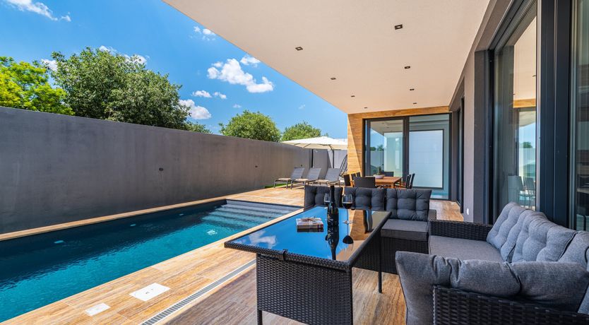 Photo of Harmony Hillside