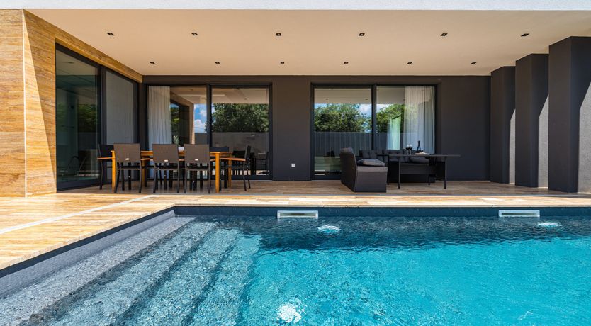 Photo of Harmony Hillside