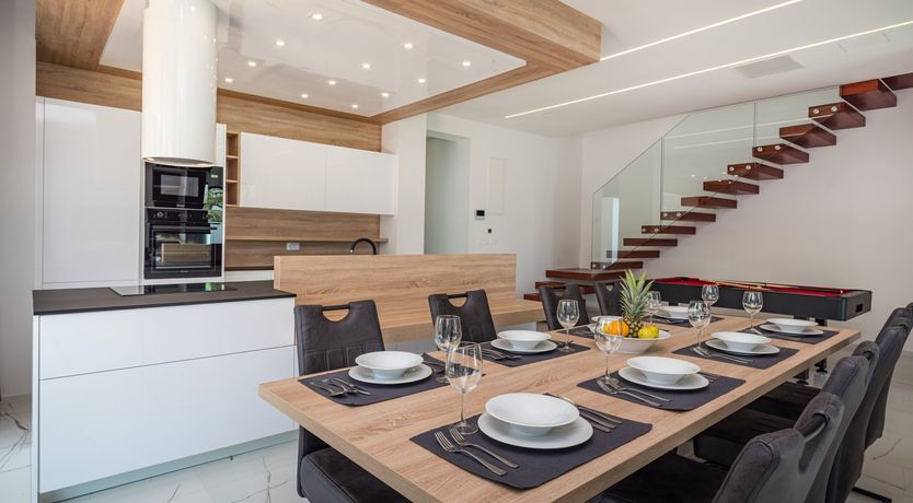 Photo of Harmony Hillside