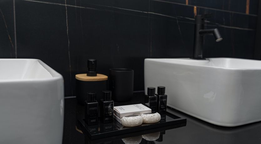 Photo of Harmony Hillside