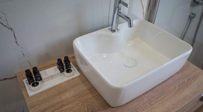 Photo of Harmony Hillside