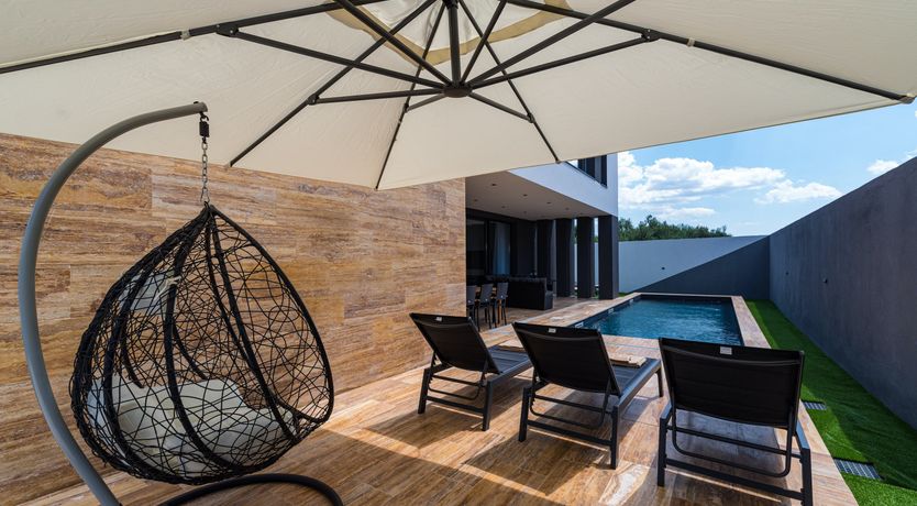 Photo of Harmony Hillside