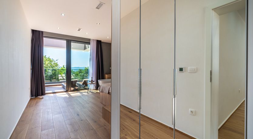 Photo of Harmony Hillside