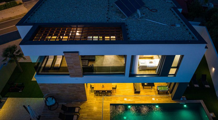 Photo of Harmony Hillside