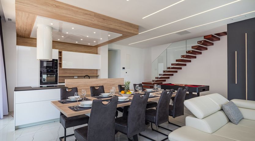 Photo of Harmony Hillside