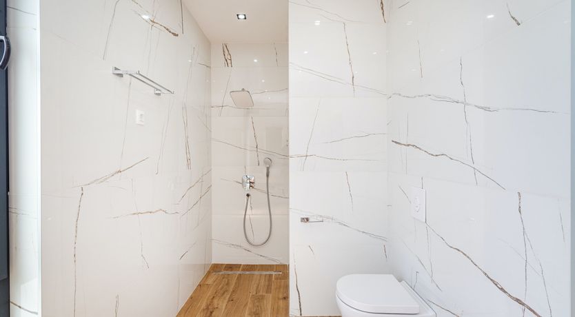 Photo of Harmony Hillside