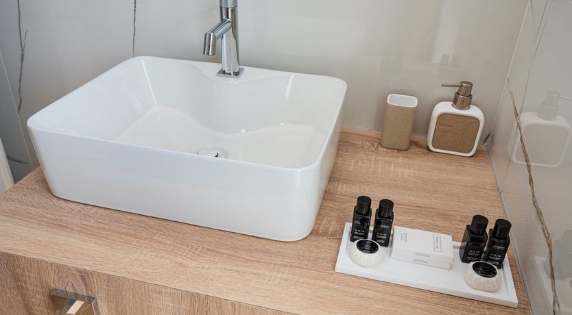 Photo of Harmony Hillside