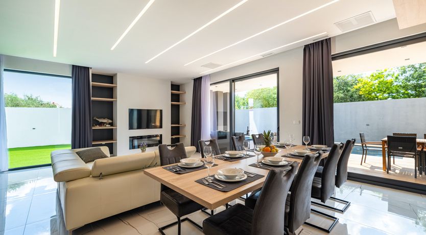 Photo of Harmony Hillside