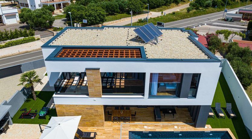 Photo of Harmony Hillside