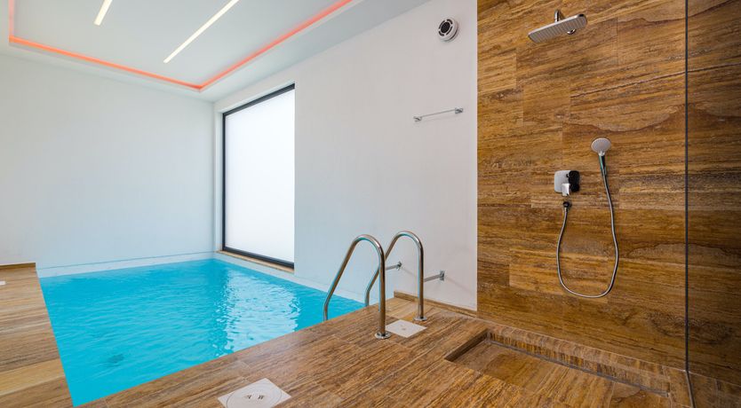 Photo of Harmony Hillside