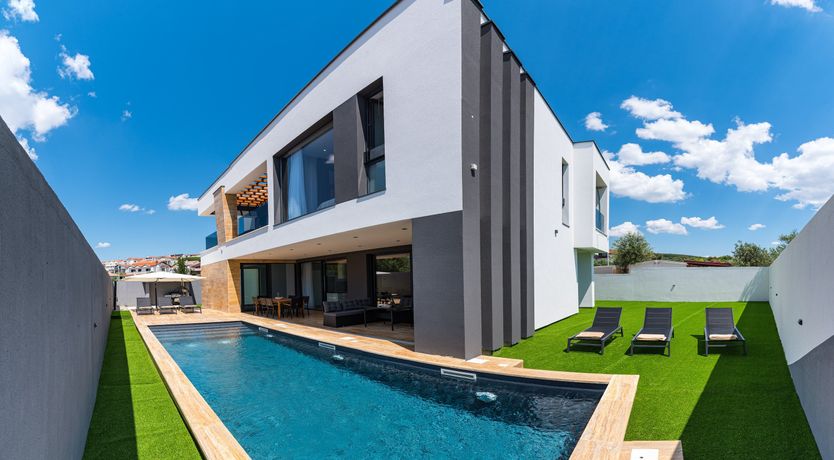 Photo of Harmony Hillside