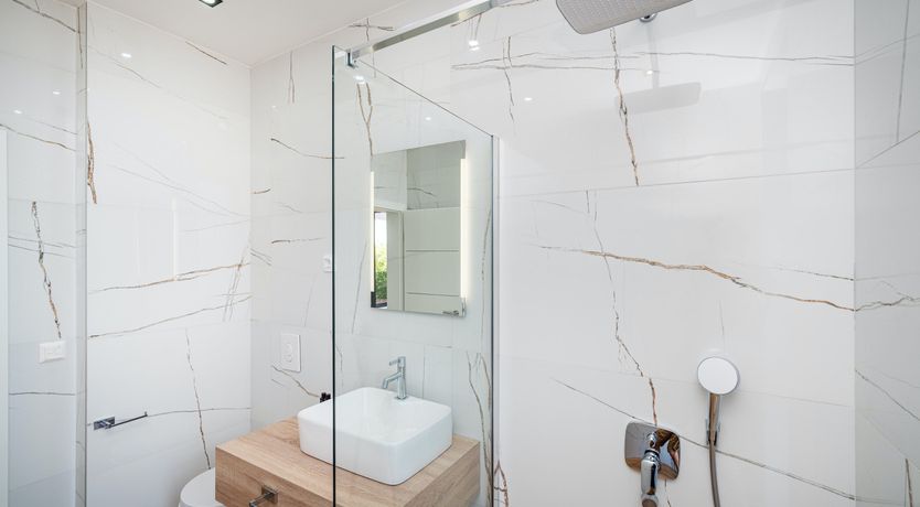 Photo of Harmony Hillside