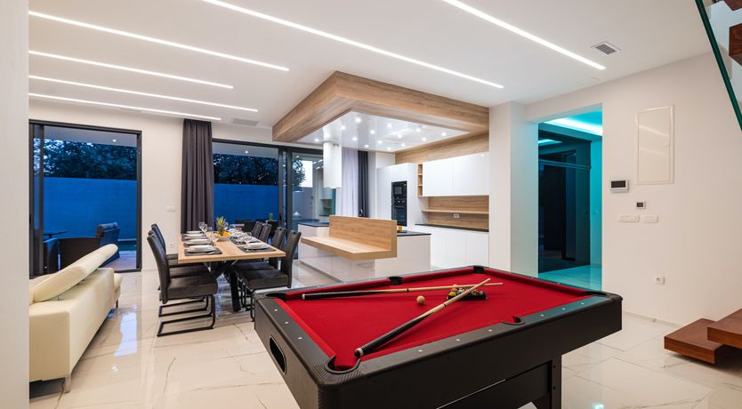 Photo of Harmony Hillside