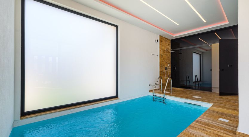 Photo of Harmony Hillside