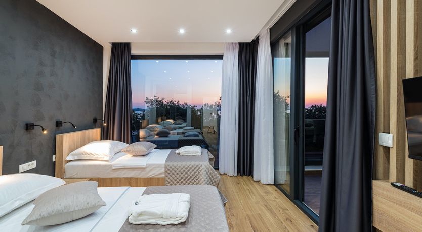 Photo of Harmony Hillside